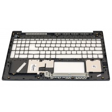 Верхняя крышка корпуса LENOVO IdeaPad 3-15ADA05 3-15ARE05 3-15IML05 3-15IIL05 3-15IGL05 SILVER