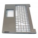 Верхняя крышка корпуса LENOVO IdeaPad 3-15ADA05 3-15ARE05 3-15IML05 3-15IIL05 3-15IGL05 SILVER