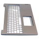 Верхня кришка корпусу LENOVO IdeaPad 3-15ADA05 3-15ARE05 3-15IML05 3-15IIL05 3-15IGL05 SILVER