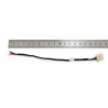Роз'єм живлення для ноутбука ACER Aspire A515-51 A315-53 з 4-pin кабелем