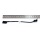 Кабель батареи для ноутбука DELL Latitude E5570 Precision 3510