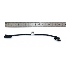 Кабель батареї для ноутбука DELL Latitude E5570 Precision 3510