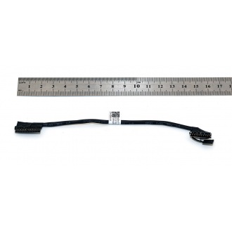 Кабель батареи для ноутбука DELL Latitude E5570 Precision 3510