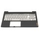 Верхняя крышка корпуса LENOVO IdeaPad 5-15ALC05 5-15IIL05 5-15ARE05 5-15ITL05 5-15IAL7 5-15ABA7 GREY