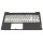 Верхня кришка корпусу LENOVO IdeaPad 5-15ALC05 5-15IIL05 5-15ARE05 5-15ITL05 5-15IAL7 5-15ABA7 GREY