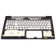 Верхняя крышка корпуса LENOVO IdeaPad 5-15ALC05 5-15IIL05 5-15ARE05 5-15ITL05 5-15IAL7 5-15ABA7 GREY