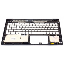 Верхняя крышка корпуса LENOVO IdeaPad 5-15ALC05 5-15IIL05 5-15ARE05 5-15ITL05 5-15IAL7 5-15ABA7 GREY