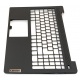 Верхняя крышка корпуса LENOVO IdeaPad 5-15ALC05 5-15IIL05 5-15ARE05 5-15ITL05 5-15IAL7 5-15ABA7 GREY
