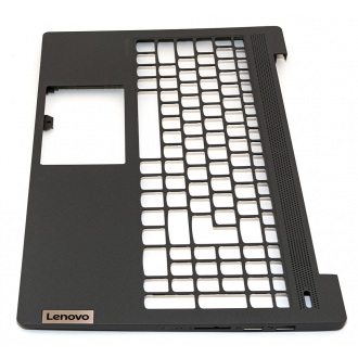 Верхняя крышка корпуса LENOVO IdeaPad 5-15ALC05 5-15IIL05 5-15ARE05 5-15ITL05 5-15IAL7 5-15ABA7 GREY