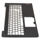 Верхняя крышка корпуса LENOVO IdeaPad 5-15ALC05 5-15IIL05 5-15ARE05 5-15ITL05 5-15IAL7 5-15ABA7 GREY
