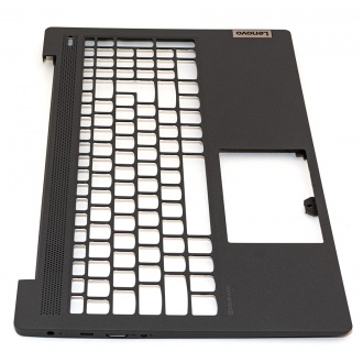 Верхня кришка корпусу LENOVO IdeaPad 5-15ALC05 5-15IIL05 5-15ARE05 5-15ITL05 5-15IAL7 5-15ABA7 GREY