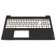Верхня кришка корпусу LENOVO IdeaPad S145-15IWL S145-15IIL S145-15IGM S145-15AST S145-15API V15-IWL V15-IGL V15-IIL V15-IKB V15-ADA DARK GREY