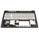 Верхня кришка корпусу LENOVO IdeaPad S145-15IWL S145-15IIL S145-15IGM S145-15AST S145-15API V15-IWL V15-IGL V15-IIL V15-IKB V15-ADA DARK GREY