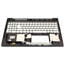 Верхняя крышка корпуса LENOVO IdeaPad S145-15IWL S145-15IIL S145-15IGM S145-15AST S145-15API V15-IWL V15-IGL V15-IIL V15-IKB V15-ADA DARK GREY