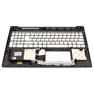 Верхняя крышка корпуса LENOVO IdeaPad S145-15IWL S145-15IIL S145-15IGM S145-15AST S145-15API V15-IWL V15-IGL V15-IIL V15-IKB V15-ADA DARK GREY