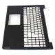 Верхня кришка корпусу LENOVO IdeaPad S145-15IWL S145-15IIL S145-15IGM S145-15AST S145-15API V15-IWL V15-IGL V15-IIL V15-IKB V15-ADA DARK GREY
