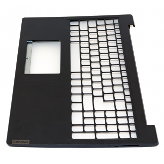 Верхняя крышка корпуса LENOVO IdeaPad S145-15IWL S145-15IIL S145-15IGM S145-15AST S145-15API V15-IWL V15-IGL V15-IIL V15-IKB V15-ADA DARK GREY