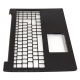 Верхняя крышка корпуса LENOVO IdeaPad S145-15IWL S145-15IIL S145-15IGM S145-15AST S145-15API V15-IWL V15-IGL V15-IIL V15-IKB V15-ADA DARK GREY