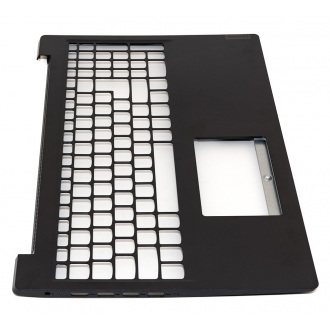 Верхняя крышка корпуса LENOVO IdeaPad S145-15IWL S145-15IIL S145-15IGM S145-15AST S145-15API V15-IWL V15-IGL V15-IIL V15-IKB V15-ADA DARK GREY