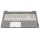 Верхня кришка корпусу LENOVO IdeaPad 5-15IIL05 5-15ARE05 5-15ITL05 5-15IAL7 5-15ABA7 SILVER