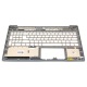 Верхня кришка корпусу LENOVO IdeaPad 5-15IIL05 5-15ARE05 5-15ITL05 5-15IAL7 5-15ABA7 SILVER