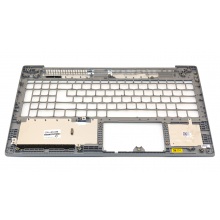 Верхняя крышка корпуса LENOVO IdeaPad 5-15IIL05 5-15ARE05 5-15ITL05 5-15IAL7 5-15ABA7 SILVER