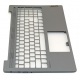 Верхня кришка корпусу LENOVO IdeaPad 5-15IIL05 5-15ARE05 5-15ITL05 5-15IAL7 5-15ABA7 SILVER
