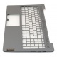 Верхняя крышка корпуса LENOVO IdeaPad 5-15IIL05 5-15ARE05 5-15ITL05 5-15IAL7 5-15ABA7 SILVER