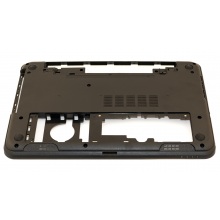 Нижняя крышка корпуса DELL Inspiron 3521 3531 3537 5521 5535 5537 M531R Latitude 3540 Vostro 2521 BLACK
