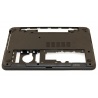 Нижня кришка корпусу DELL Inspiron 3521 3531 3537 5521 5535 5537 M531R Latitude 3540 Vostro 2521 BLACK