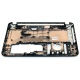 Нижняя крышка корпуса DELL Inspiron 3521 3531 3537 5521 5535 5537 M531R Latitude 3540 Vostro 2521 BLACK