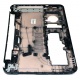 Нижня кришка корпусу DELL Inspiron 3521 3531 3537 5521 5535 5537 M531R Latitude 3540 Vostro 2521 BLACK