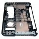 Нижня кришка корпусу DELL Inspiron 3521 3531 3537 5521 5535 5537 M531R Latitude 3540 Vostro 2521 BLACK