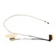 Шлейф матрицы для ноутбука ACER Aspire A315-55 A315-57 Extensa 215-53G EX215-53 30pin LED Cam