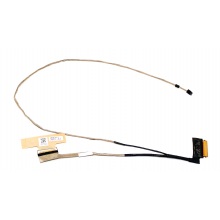 Шлейф матриці для ноутбука ACER Aspire A315-55 A315-57 Extensa 215-53G EX215-53 30pin LED Cam