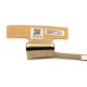 Шлейф матрицы для ноутбука ACER Aspire A315-55 A315-57 Extensa 215-53G EX215-53 30pin LED Cam