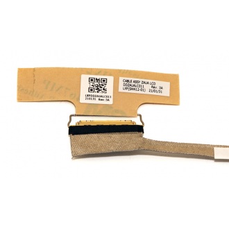 Шлейф матрицы для ноутбука ACER Aspire A315-55 A315-57 Extensa 215-53G EX215-53 30pin LED Cam