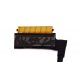 Шлейф матрицы для ноутбука ACER Aspire A315-55 A315-57 Extensa 215-53G EX215-53 30pin LED Cam