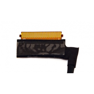 Шлейф матрицы для ноутбука ACER Aspire A315-55 A315-57 Extensa 215-53G EX215-53 30pin LED Cam