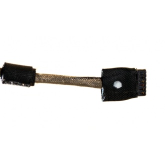 Шлейф матрицы для ноутбука ACER Aspire A315-55 A315-57 Extensa 215-53G EX215-53 30pin LED Cam