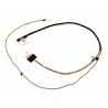Шлейф матрицы для ноутбука DELL Inspiron 5583 5584 30pin eDP LED Cam FullHD