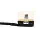 Шлейф матриці для ноутбука DELL Inspiron 5583 5584 30pin eDP LED Cam FullHD