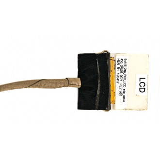 Шлейф матриці для ноутбука DELL Inspiron 5583 5584 30pin eDP LED Cam FullHD