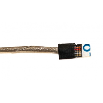 Шлейф матриці для ноутбука DELL Inspiron 5583 5584 30pin eDP LED Cam FullHD