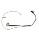 Шлейф матриці для ноутбука DELL Inspiron 5584 30pin eDP LED Cam HD