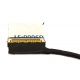 Шлейф матриці для ноутбука DELL Inspiron 5584 30pin eDP LED Cam HD