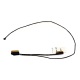 Шлейф матрицы для ноутбука LENOVO Ideapad V130-15 V130-15IKB V130-15ISK V330-15 V330-15IKB V330-15ISK 30pin eDP FHD LED Cam