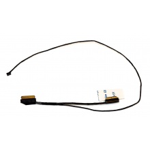 Шлейф матриці для ноутбука LENOVO Ideapad V130-15 V130-15IKB V130-15ISK V330-15 V330-15IKB V330-15ISK 30pin eDP FHD LED Cam