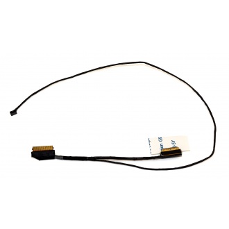 Шлейф матрицы для ноутбука LENOVO Ideapad V130-15 V130-15IKB V130-15ISK V330-15 V330-15IKB V330-15ISK 30pin eDP FHD LED Cam