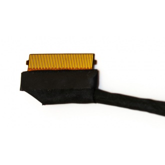 Шлейф матрицы для ноутбука LENOVO Ideapad V130-15 V130-15IKB V130-15ISK V330-15 V330-15IKB V330-15ISK 30pin eDP FHD LED Cam